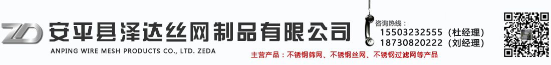 吳江樓市網(wǎng)、吳江新房、吳江二手房、吳江租房、吳江出租、吳江出售