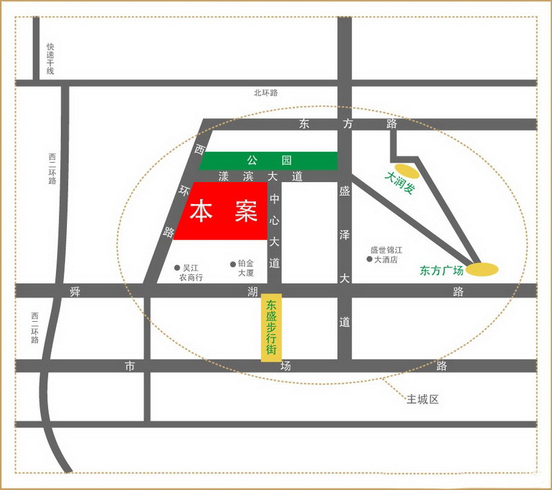 點擊圖片放大 漾濱春天