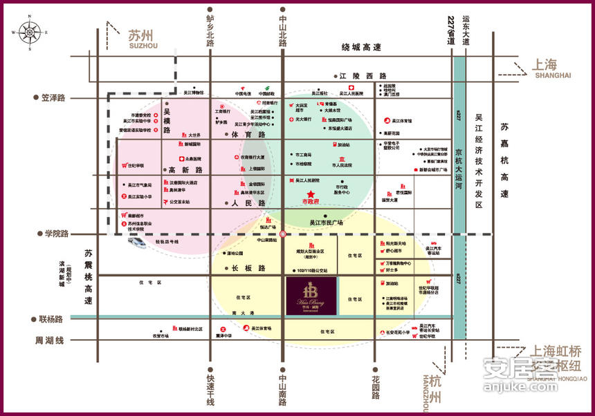 點擊圖片放大 區(qū)位圖