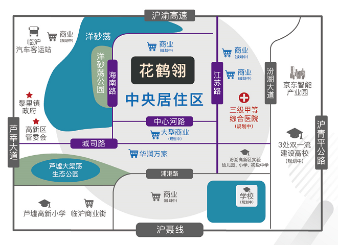 點擊圖片放大 區(qū)位圖